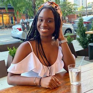 Meet your Posher, Bata